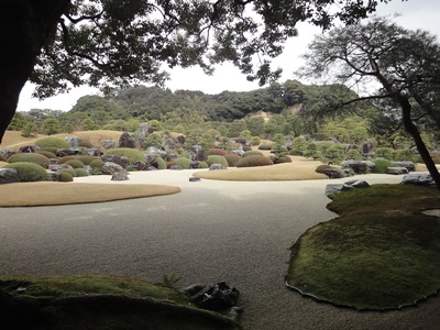 Adachi_Japanese_garden (10).JPG
