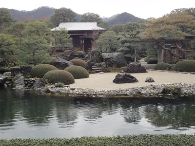 Adachi_Japanese_garden (11).JPG