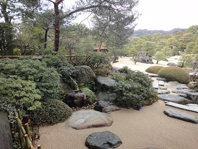 Adachi_Japanese_garden (17).JPG