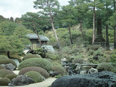 Adachi_Japanese_garden (4).JPG