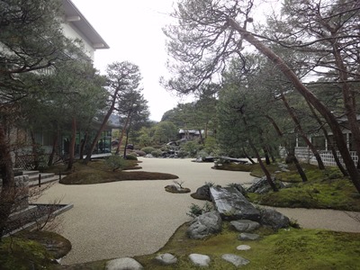 Adachi_Japanese_garden (7).JPG