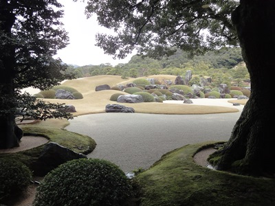 Adachi_Japanese_garden (9).JPG