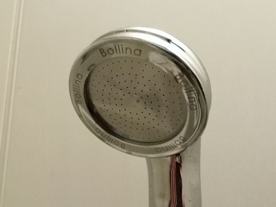 Bollina (2).jpg
