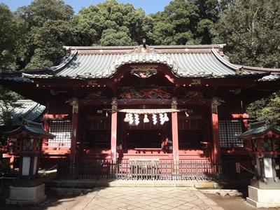 伊豆山神社 (3) - コピー.JPG