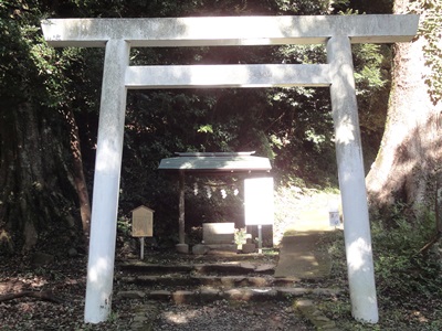 伊豆山神社 (5) - コピー.JPG