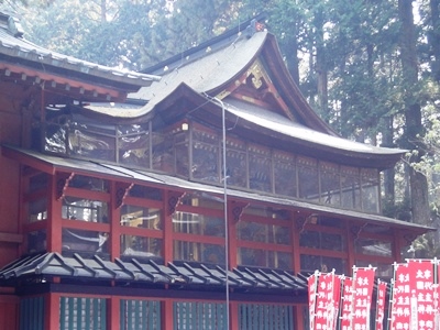 北口本宮富士浅間神社 (4).JPG