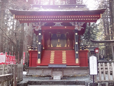 北口本宮富士浅間神社 (5).JPG