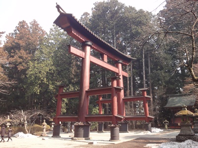 北口本宮富士浅間神社 (7).JPG
