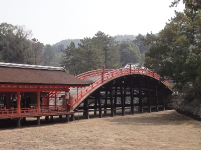 厳島神社 (10).JPG
