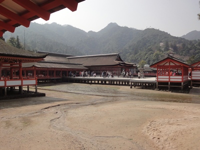 厳島神社 (3).JPG