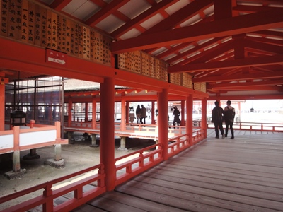 厳島神社 (6).JPG