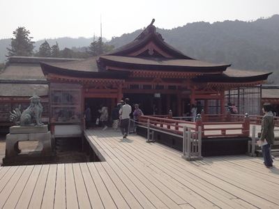 厳島神社 (8).JPG