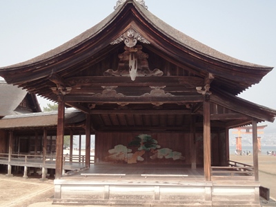 厳島神社 (9).JPG