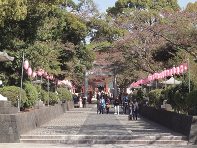 富士山本宮浅間神社 (4).JPG