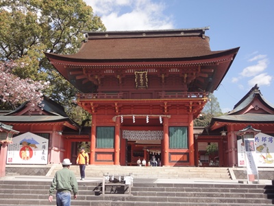 富士山本宮浅間神社 (6).JPG