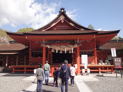 富士山本宮浅間神社 (7).JPG