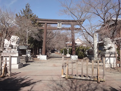 富士御室浅間神社 (2).JPG