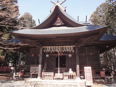 富士御室浅間神社 (4).JPG