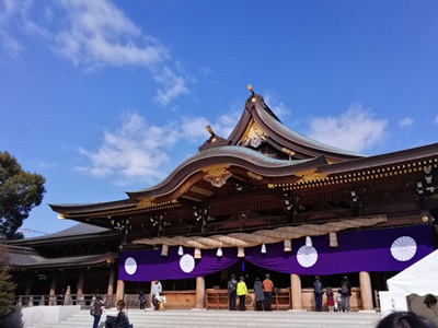 寒川神社 (1).jpg