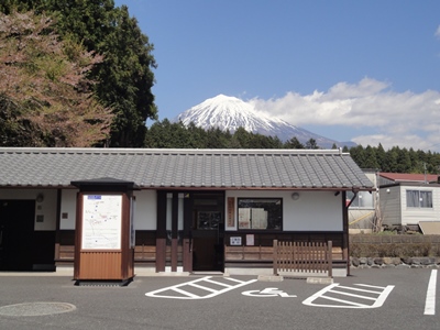 山宮浅間神社 (10).JPG