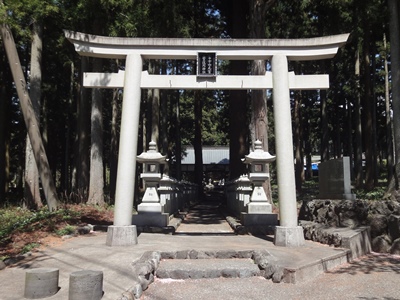 山宮浅間神社 (2).JPG