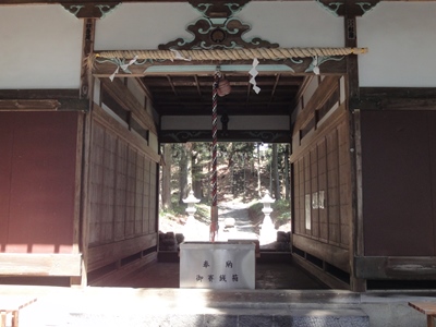 山宮浅間神社 (5).JPG