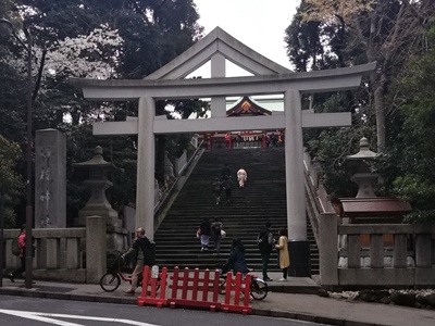 日枝神社 (2).jpg