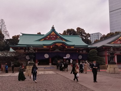 日枝神社 (3).jpg