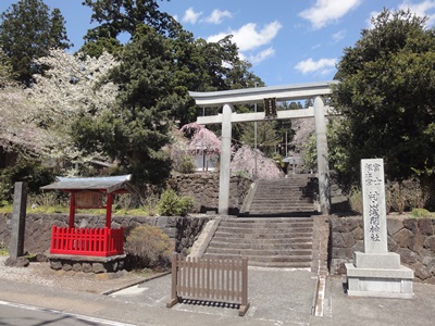 村山浅間神社 (1).JPG