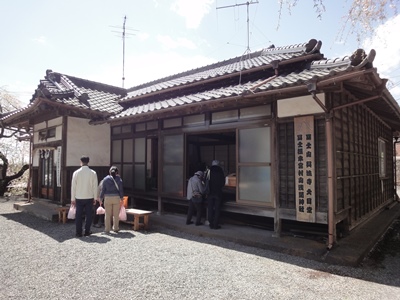 村山浅間神社 (13).JPG