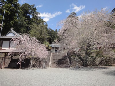 村山浅間神社 (3).JPG