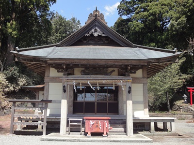 村山浅間神社 (4).JPG