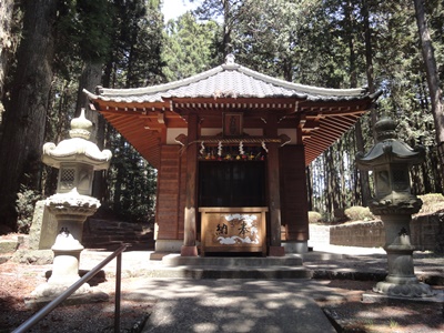 村山浅間神社 (6).JPG