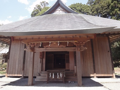 村山浅間神社 (8).JPG