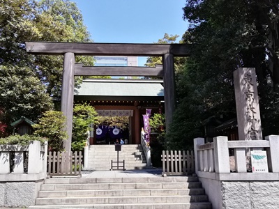 東京大神宮 (3).jpg