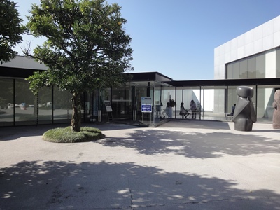 池田20世紀美術館 (1).JPG