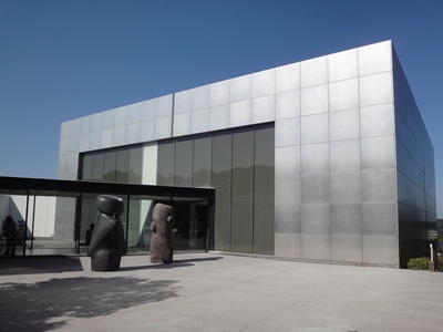 池田20世紀美術館 (2).JPG