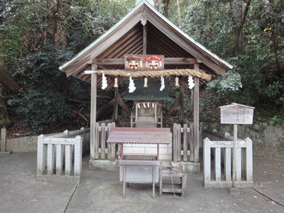 熊野三所神社 (10).JPG