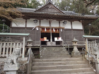 熊野三所神社 (11).JPG
