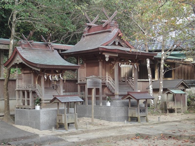 熊野三所神社 (13).JPG