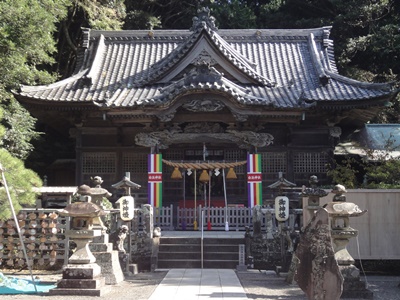 白浜神社 (4).JPG