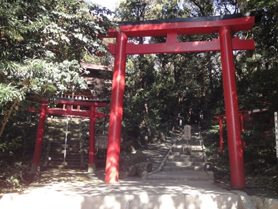 白浜神社 (5).JPG