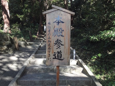 白浜神社 (6).JPG