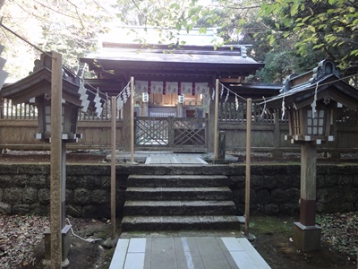 白浜神社 (9).JPG