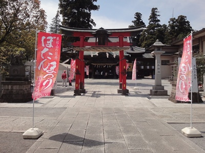 箭弓神社 (1).JPG
