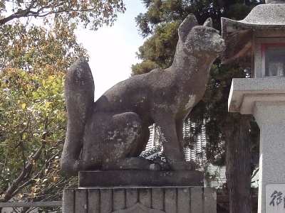 箭弓神社 (3).JPG
