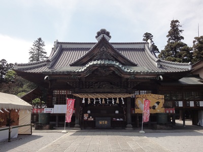 箭弓神社 (4).JPG