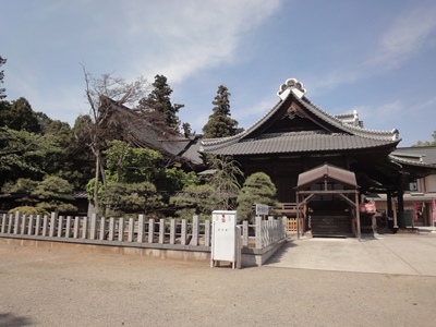 箭弓神社 (5).JPG