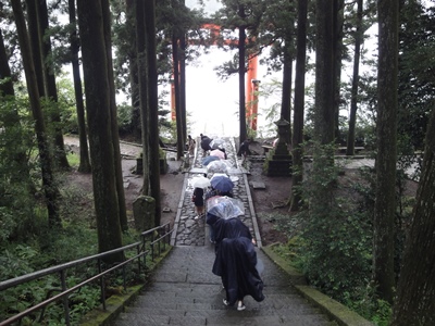 箱根神社 (5).JPG