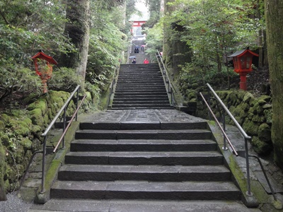 箱根神社 (6).JPG